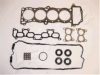 ASHIKA 48-01-177 Gasket Set, cylinder head